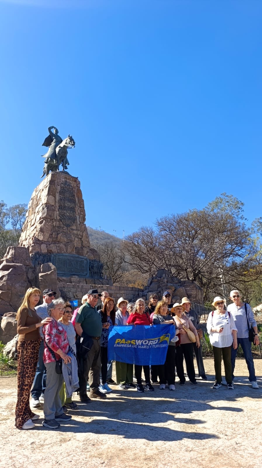 Alan Travel - Nosotros 17